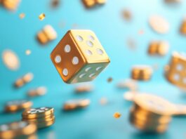 Beste Social Casinos 2026 im Vergleich social casinos