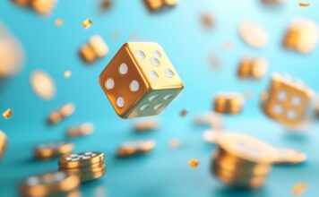 Beste Social Casinos 2026 im Vergleich social casinos