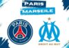 Supercup: Paris St. Germain vs Olympique Marseille – Wer gewinnt das Duell der Erzrivalen?
