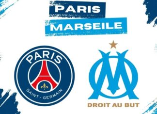 Supercup: Paris St. Germain vs Olympique Marseille – Wer gewinnt das Duell der Erzrivalen?