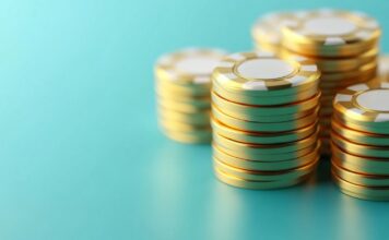 Beste Sweepstakes Casinos 2026 im Vergleich sweepstakes casinos