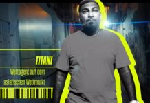 Doku: Gekaufte Tore – Wie die organisierte Kriminalität den Fußball manipuliert!