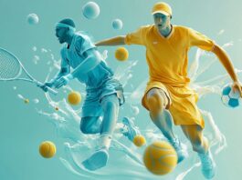 Wetten ohne OASIS 2026 – Tippen ohne Sperrdatei wettanbieter ohne oasis