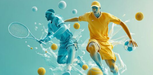 Wetten ohne OASIS 2026 – Tippen ohne Sperrdatei wettanbieter ohne oasis