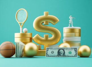 wetten ohne wettsteuer