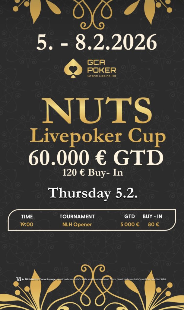 GCA_nutslive_FB_1200x628