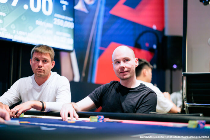 54737241833_d4199d5cba_k