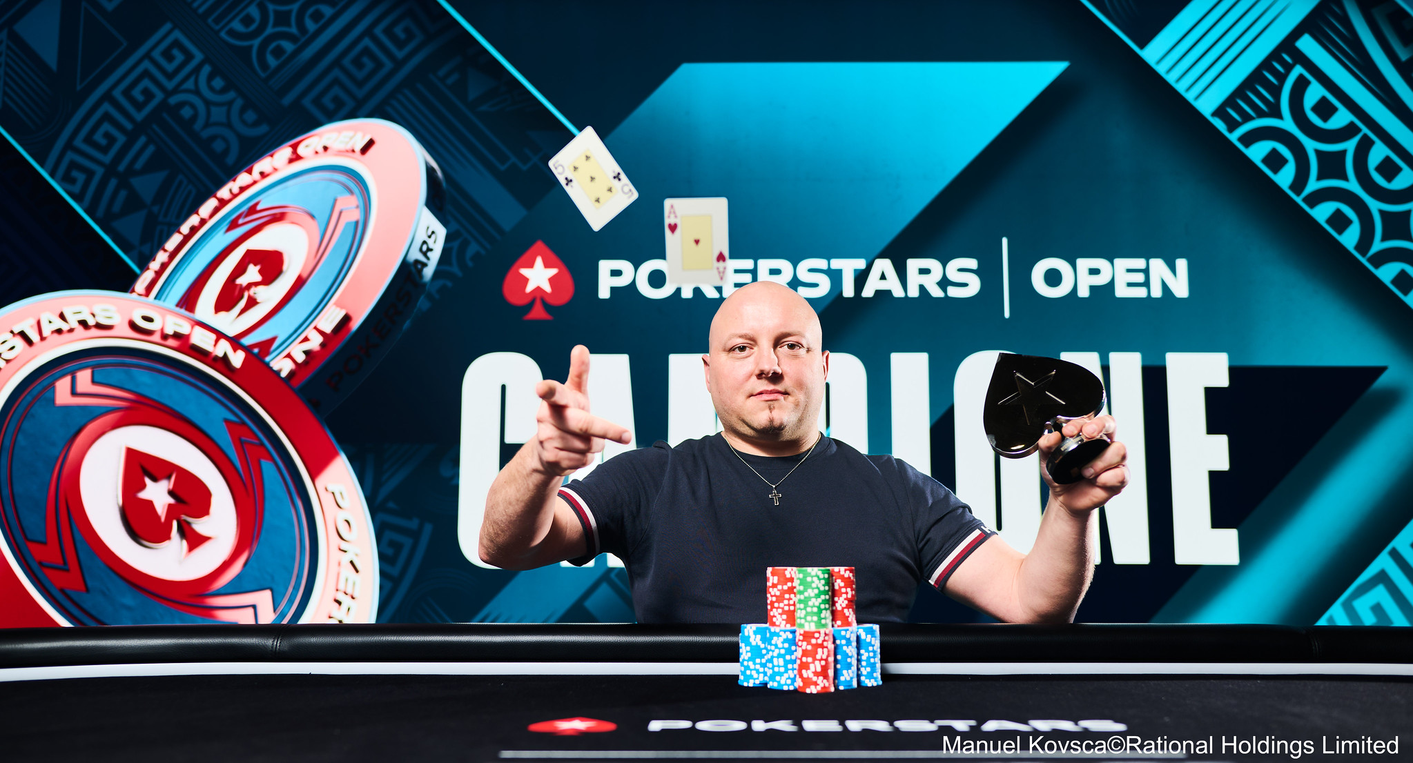 Sebastian Kotowicz (POL)