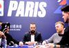 EPT Paris – Schmemion casht $97.000, Wilson und Donnini gewinnen!