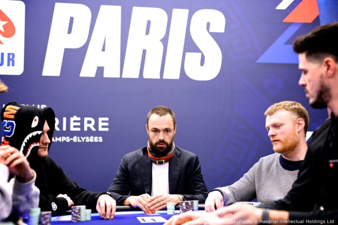 55113959398_1cdba0daed_k