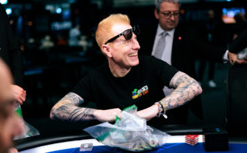 EPT Paris Main Event Tag 4 – „xflixx“ und Teusl träumen im Finale vom €1,15 Mio.-Titel!