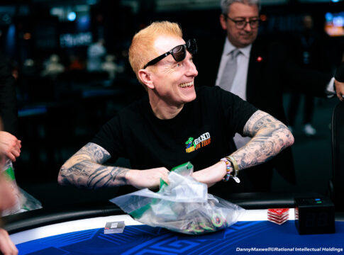 EPT Paris Main Event Tag 4 – „xflixx“ und Teusl träumen im Finale vom €1,15 Mio.-Titel!