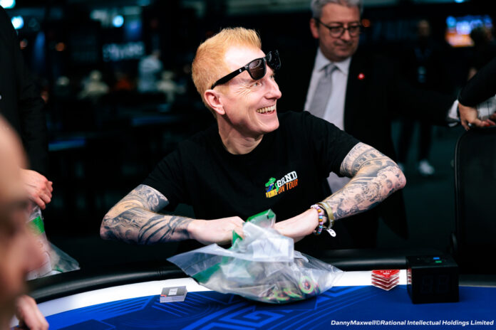 55120514036_2506e6d63e_k