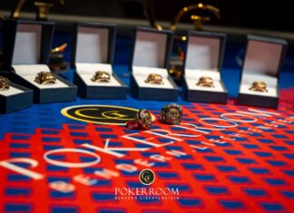 Dienstag ab 13:30 Uhr – Finale des CHF 1.500 WSOP Circuit Liechtenstein Main Event!