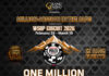 WSOPC im Grand Casino Liechtenstein – der Countdown läuft!