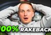 Unerreichtes Supernova Elite? Von wegen! BenCB verrät wie man heute SNE-Status und mehr geschenkt bekommt! 100% Rakeback - BenCB Benjamin Rolle - SNE Supernova Elite - CoinPoker - Raise Your Edge RYE