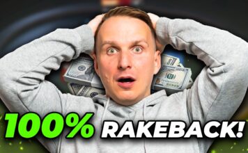 Unerreichtes Supernova Elite? Von wegen! BenCB verrät wie man heute SNE-Status und mehr geschenkt bekommt! 100% Rakeback - BenCB Benjamin Rolle - SNE Supernova Elite - CoinPoker - Raise Your Edge RYE