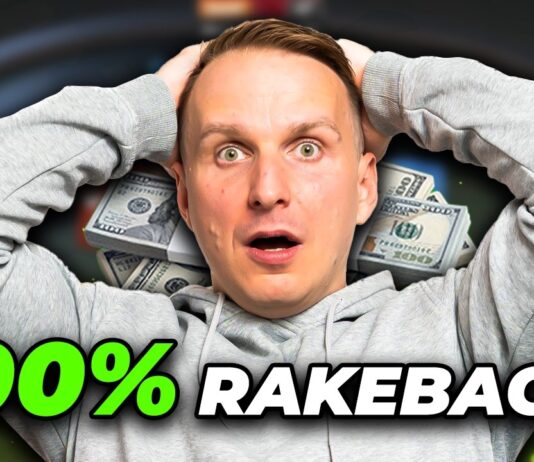 Supernova Elite unerreicht? Von wegen! BenCB verrät, wie man heute SNE-Status und mehr geschenkt bekommt! 100% Rakeback - BenCB Benjamin Rolle - SNE Supernova Elite - CoinPoker - Raise Your Edge RYE