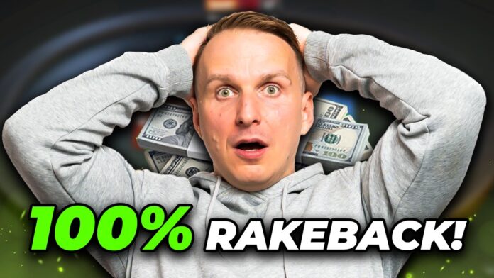 100% Rakeback - BenCB Benjamin Rolle - SNE Supernova Elite - CoinPoker - Raise Your Edge RYE 100% Rakeback - BenCB Benjamin Rolle - SNE Supernova Elite - CoinPoker - Raise Your Edge RYE