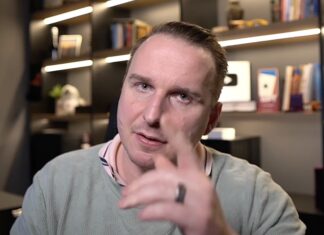 CoinPoker Grind – „Bencb“ holt Bronze im $5k Nemesis, „TimmyPoker“ greift nach dem CoinMasters Bitcoin! Benjamin Rolle Bencb