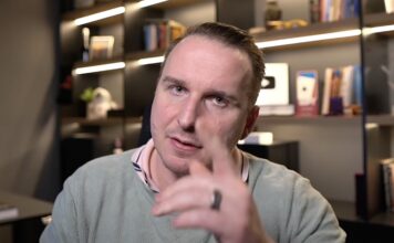 CoinPoker Grind – „Bencb“ holt Bronze im $5k Nemesis, „TimmyPoker“ greift nach dem CoinMasters Bitcoin! Benjamin Rolle Bencb