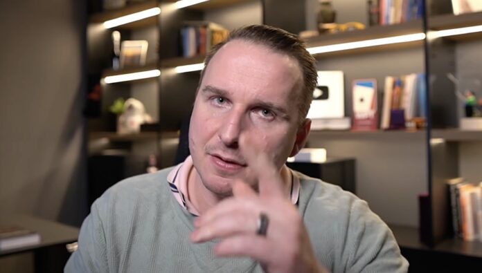 Benjamin Rolle Bencb Benjamin Rolle Bencb