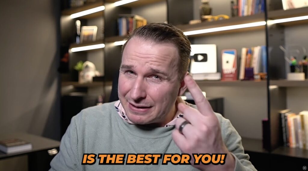 Benjamin Rolle BenCB - Best Poker Room for YOU - Best Poker Site - Beste Pokerseite - Bester Pokerraum