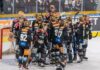 2 Eishockeywetten – Für Black Wins Linz zählt nur ein Sieg!