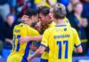Fußball Superligaen DK – Bröndby IF ist viel zu überbewertet und hat sich unter Steve Cooper nicht verbessert!