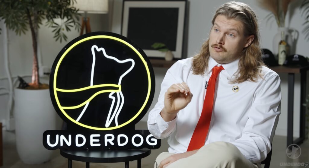 Caleb Pressley - Sundae Conversation