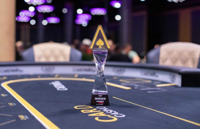 Card-Casino-SK-Grand-Prix-Trophy