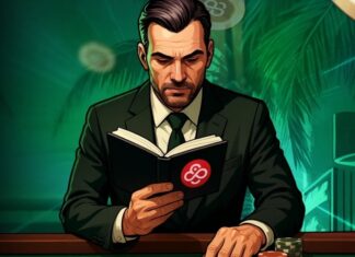 Aus alt mach neu! So läuft die Migration auf CoinPoker am 2. März! CoinPoker Strategy