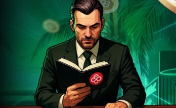 Aus alt mach neu! So läuft die Migration auf CoinPoker am 2. März! CoinPoker Strategy