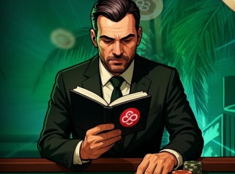 Aus alt mach neu! So läuft die Migration auf CoinPoker am 2. März! CoinPoker Strategy