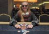 GCA: Verteufelt! ‚Ms. Devil‘ siegt im Classic Deepstack!