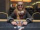 GCA Pokerroom 2.0 – Verteufelt! ‚Ms. Devil‘ siegt im Classic Deepstack!