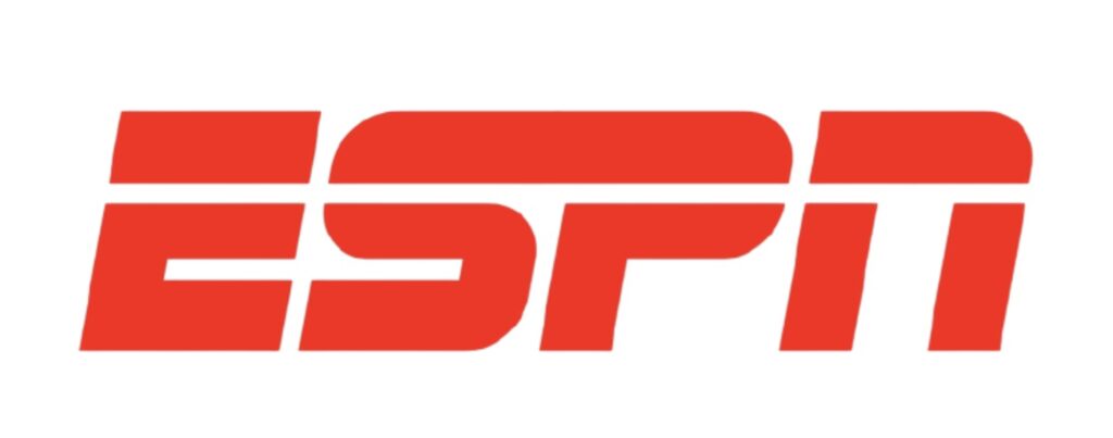 ESPN