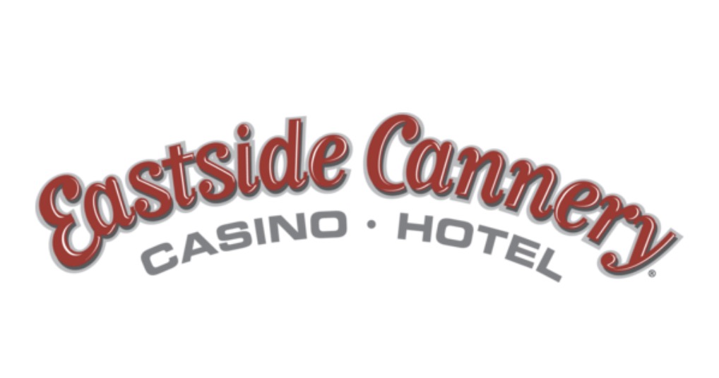 Eastside Cannery Hotel & Casino