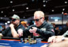 EPT Paris Main Event: Erfolgreiches Chips-Sammeln für Teusl und Schneiders Felix Schneiders