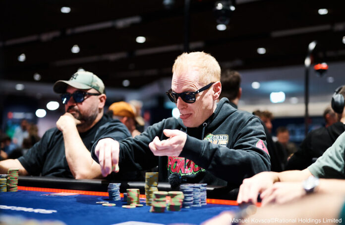 Felix Schneiders Felix Schneiders