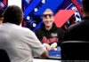 EPT Paris: Felix Schneiders stärkste DACH-Hoffnung im Main Event Tag 3! Felix Schneiders