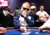 EPT Paris Tag 4 – xflixx 2nd Chipleader im PSO Cup, Roiter macht 3/3 Final Tables klar, Wilson führt im PSO ME Felix Schneiders