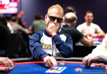EPT Paris Tag 4 – xflixx 2nd Chipleader im PSO Cup, Roiter macht 3/3 Final Tables klar, Wilson führt im PSO ME Felix Schneiders