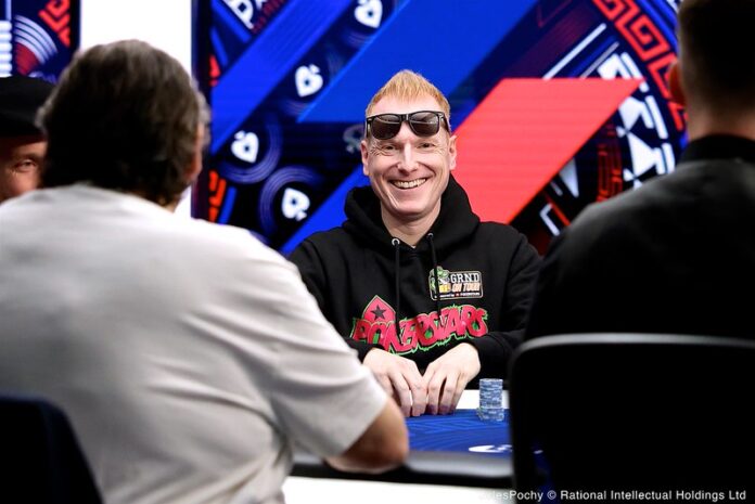 Felix Schneiders Felix Schneiders