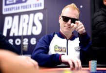 EPT Paris Tag 4 – xflixx 2nd Chipleader im PSO Cup, Roiter macht 3/3 Final Tables klar, Wilson führt im PSO ME Felix Schneiders