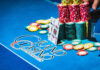 GC Pokerroom – Sein Name war ‚Nobody‘ und er siegte im Friday Freezeout!