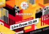 Sonntag ab 22:40 Uhr – Finaltag des €199 German Poker Days Main Event aus dem King’s!