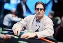 PokerStars Open Campione: Zwei Schweizer auf der Jagd im Finale!