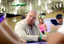 EPT Paris Tag 3 – Leaderboard Nr. 1 liegt auf Rang 1 im PSO M.E.! Jachtmann & Roiter mit Final Table Finishes! Jan Peter Jachtmann