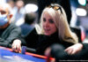 WSOP #68 – Jessica Teusl weiter in Ladies Championship erfolgreich! Jessica Teusl